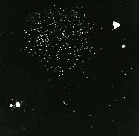 titanium carbide, vanadium carbide, mixed carbide, steel, A. R. Waugh