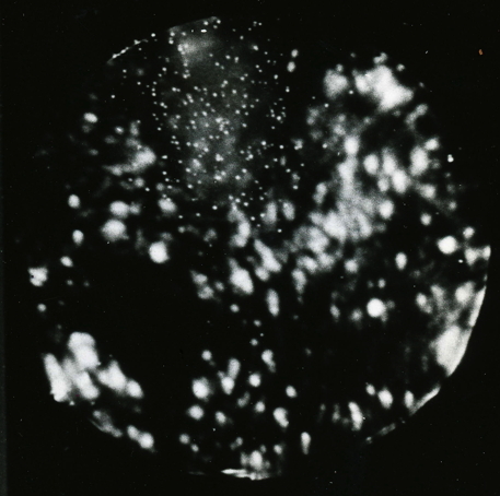 titanium carbide, vanadium carbide, mixed carbide, steel, A. R. Waugh