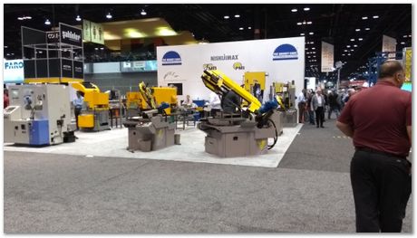 img_20171106_140747522.jpg Stan David, Tarashankar DebRoy, Harry Bhadeshia, American Welding Society, AWS, Chicago, November 2017, steels, metallurgy