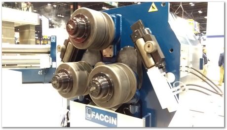 img_20171106_141130396.jpg Stan David, Tarashankar DebRoy, Harry Bhadeshia, American Welding Society, AWS, Chicago, November 2017, steels, metallurgy