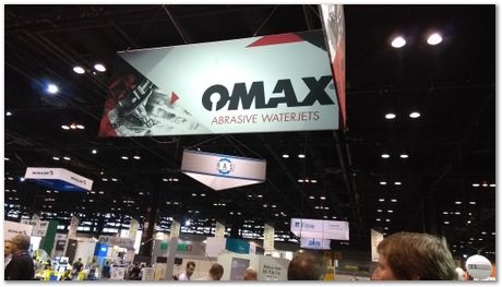 img_20171106_141409231.jpg Stan David, Tarashankar DebRoy, Harry Bhadeshia, American Welding Society, AWS, Chicago, November 2017, steels, metallurgy