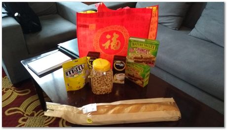 Harry Bhadeshia, Wuhan, China, Wuhan University of Science and Technology, WUST, Steels, Physical Metallurgy, 2017