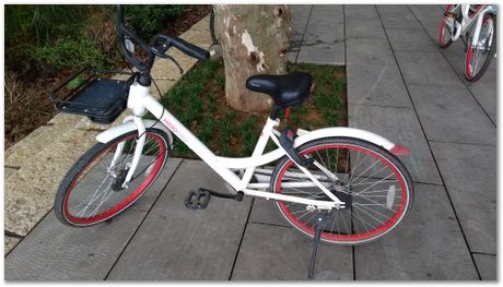 Harry Bhadeshia, Wuhan, China, Wuhan University of Science and Technology, WUST, Steels, Physical Metallurgy, 2017