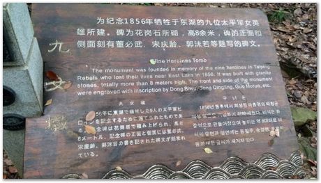 Harry Bhadeshia, Wuhan, China, Wuhan University of Science and Technology, WUST, Steels, Physical Metallurgy, 2017