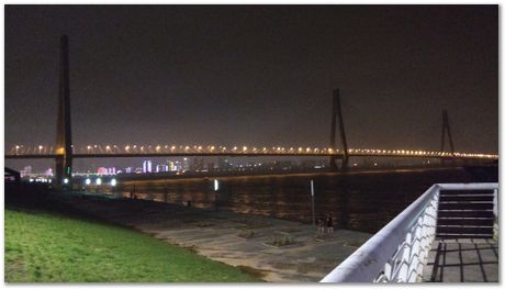 Harry Bhadeshia, Wuhan, China, Wuhan University of Science and Technology, WUST, Steels, Physical Metallurgy, 2017