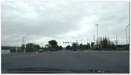 Harry Bhadeshia, Wuhan, China, Wuhan University of Science and Technology, WUST, Steels, Physical Metallurgy, 2017