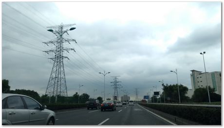 Harry Bhadeshia, Wuhan, China, Wuhan University of Science and Technology, WUST, Steels, Physical Metallurgy, 2017