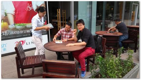 Harry Bhadeshia, Wuhan, China, Wuhan University of Science and Technology, WUST, Steels, Physical Metallurgy, 2017