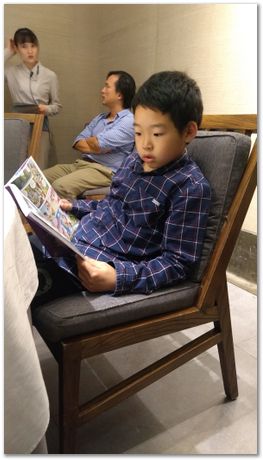 Harry Bhadeshia, Wuhan, China, Wuhan University of Science and Technology, WUST, Steels, Physical Metallurgy, 2017