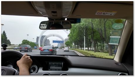 Harry Bhadeshia, Wuhan, China, Wuhan University of Science and Technology, WUST, Steels, Physical Metallurgy, 2017