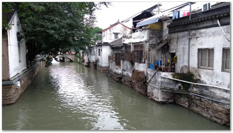 Harry Bhadeshia, Wuhan, China, Wuhan University of Science and Technology, WUST, Steels, Physical Metallurgy, 2017