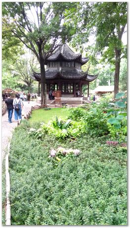 Harry Bhadeshia, Wuhan, China, Wuhan University of Science and Technology, WUST, Steels, Physical Metallurgy, 2017