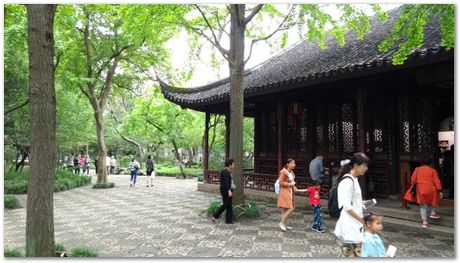 Harry Bhadeshia, Wuhan, China, Wuhan University of Science and Technology, WUST, Steels, Physical Metallurgy, 2017