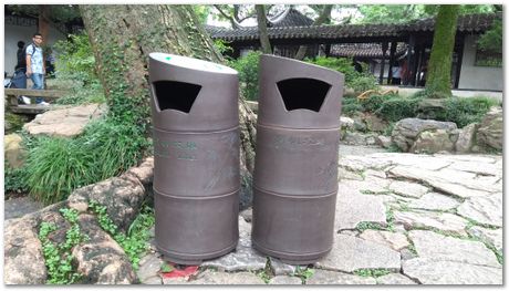 Harry Bhadeshia, Wuhan, China, Wuhan University of Science and Technology, WUST, Steels, Physical Metallurgy, 2017