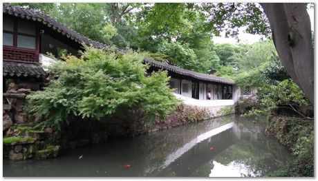 Harry Bhadeshia, Wuhan, China, Wuhan University of Science and Technology, WUST, Steels, Physical Metallurgy, 2017