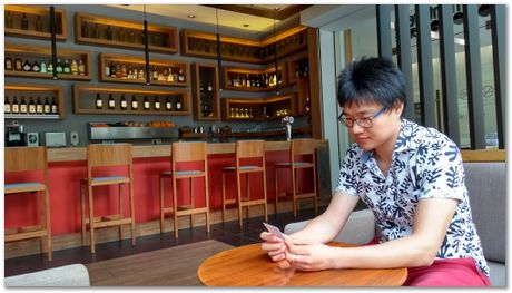 Harry Bhadeshia, Wuhan, China, Wuhan University of Science and Technology, WUST, Steels, Physical Metallurgy, 2017