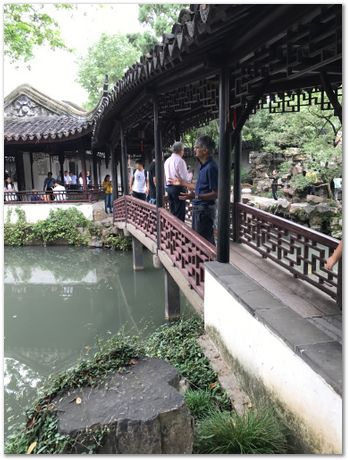 Harry Bhadeshia, Wuhan, China, Wuhan University of Science and Technology, WUST, Steels, Physical Metallurgy, 2017