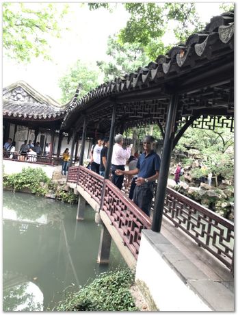 Harry Bhadeshia, Wuhan, China, Wuhan University of Science and Technology, WUST, Steels, Physical Metallurgy, 2017