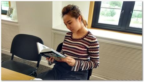 crystallography, crystals, polycrystals, phase transformations, Harry Bhadeshia, Harshad Bhadeshia