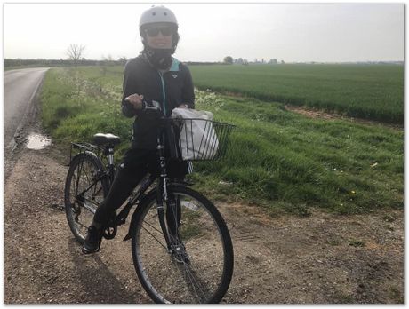 1.jpg Cambridge 50 mile bike ride, April 30th 2017