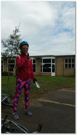 20170430_165636_1493570527335_resized.jpg Cambridge 50 mile bike ride, April 30th 2017