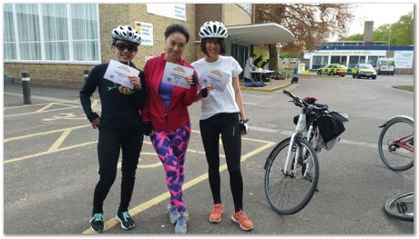 20170430_170405_1493570522418_resized.jpg Cambridge 50 mile bike ride, April 30th 2017