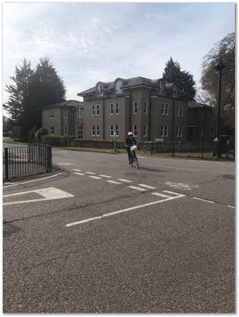 3.jpg Cambridge 50 mile bike ride, April 30th 2017