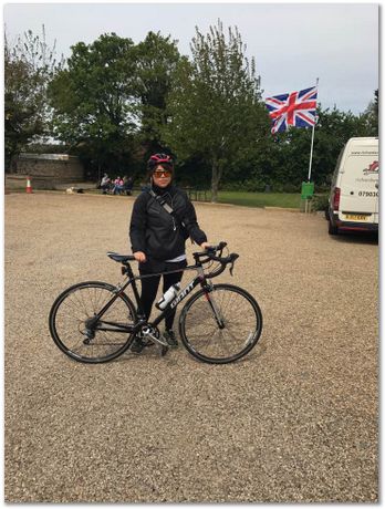 4.jpg Cambridge 50 mile bike ride, April 30th 2017