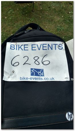 img_20170430_081203443_hdr.jpg Cambridge 50 mile bike ride, April 30th 2017