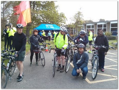 img_20170430_081407.jpg Cambridge 50 mile bike ride, April 30th 2017