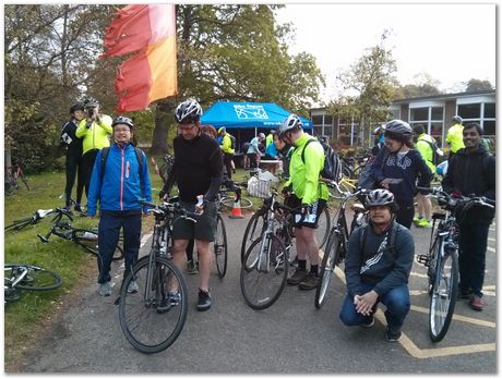 img_20170430_081410.jpg Cambridge 50 mile bike ride, April 30th 2017