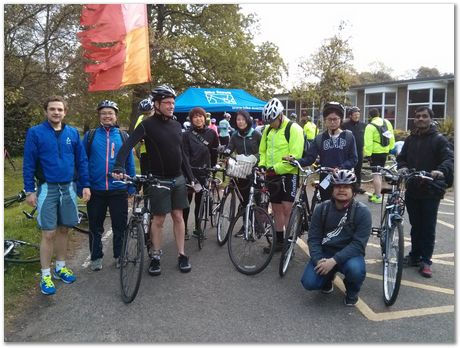 img_20170430_081414.jpg Cambridge 50 mile bike ride, April 30th 2017