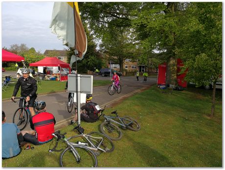 img_20170430_083409.jpg Cambridge 50 mile bike ride, April 30th 2017