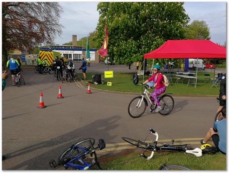 img_20170430_083414.jpg Cambridge 50 mile bike ride, April 30th 2017