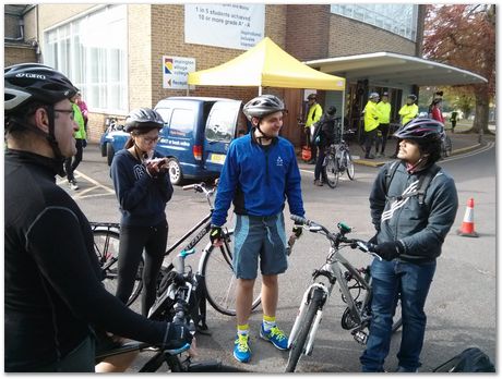 img_20170430_083615.jpg Cambridge 50 mile bike ride, April 30th 2017