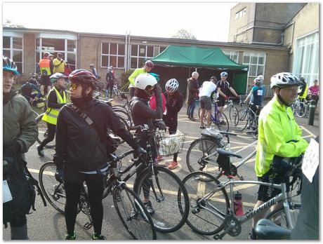 img_20170430_083618.jpg Cambridge 50 mile bike ride, April 30th 2017