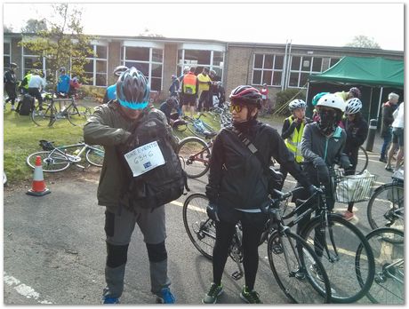 img_20170430_083621.jpg Cambridge 50 mile bike ride, April 30th 2017