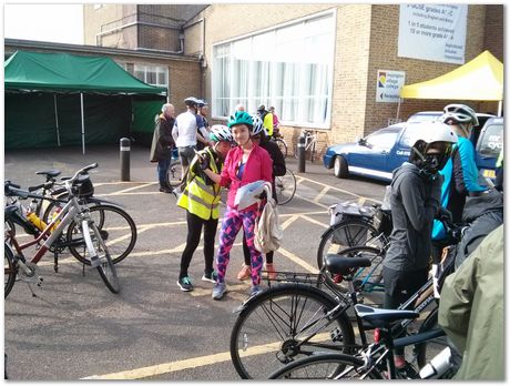 img_20170430_083629.jpg Cambridge 50 mile bike ride, April 30th 2017