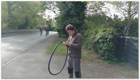 img_20170430_090341355.jpg Cambridge 50 mile bike ride, April 30th 2017