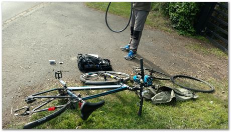 img_20170430_090347289.jpg Cambridge 50 mile bike ride, April 30th 2017