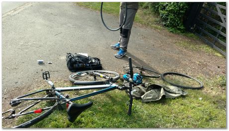 img_20170430_090347289_top.jpg Cambridge 50 mile bike ride, April 30th 2017