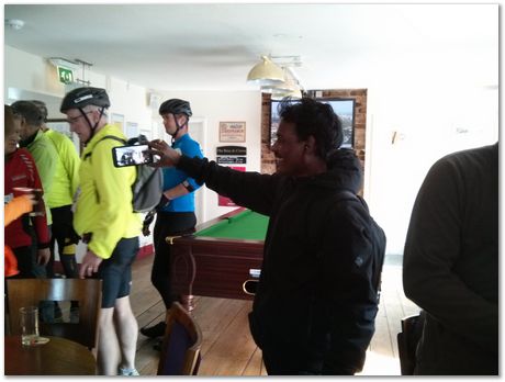 img_20170430_102945.jpg Cambridge 50 mile bike ride, April 30th 2017