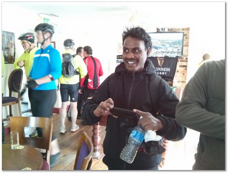 img_20170430_102951.jpg Cambridge 50 mile bike ride, April 30th 2017