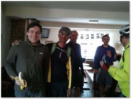 img_20170430_103024.jpg Cambridge 50 mile bike ride, April 30th 2017