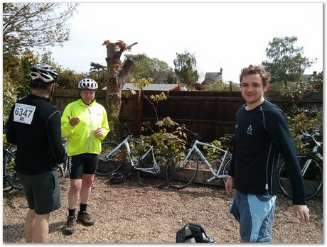 img_20170430_120911.jpg Cambridge 50 mile bike ride, April 30th 2017