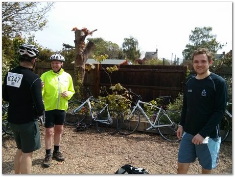 img_20170430_120912.jpg Cambridge 50 mile bike ride, April 30th 2017