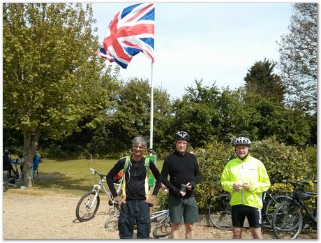 img_20170430_120946.jpg Cambridge 50 mile bike ride, April 30th 2017