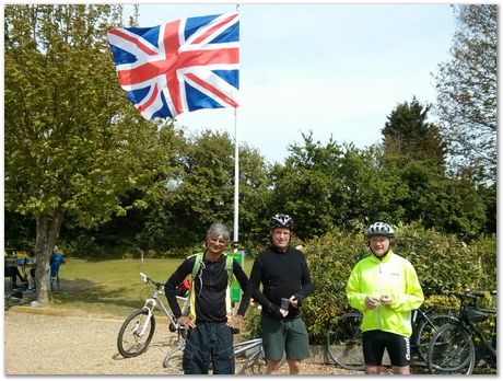 img_20170430_120949.jpg Cambridge 50 mile bike ride, April 30th 2017