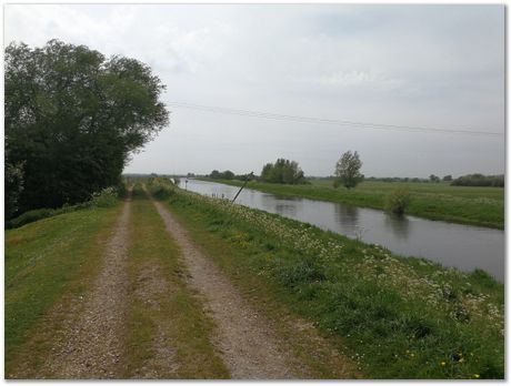 img_20170430_131455.jpg Cambridge 50 mile bike ride, April 30th 2017