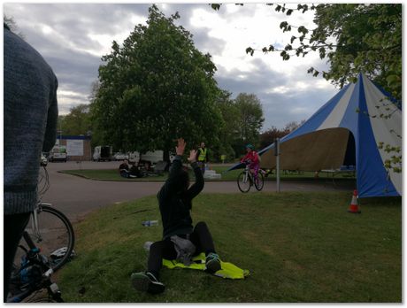 img_20170430_165629.jpg Cambridge 50 mile bike ride, April 30th 2017